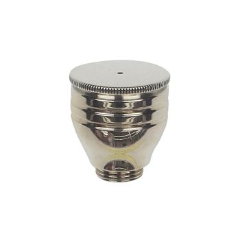 SATA 2,5 ml Fließbecher