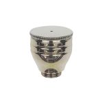 SATA 2,5 ml Fließbecher