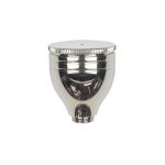 SATA 5 ml Fließbecher