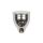 SATA 5 ml Fließbecher