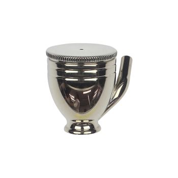 SATA 5 ml Hängebecher