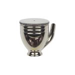 SATA 5 ml Hängebecher