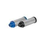 SATA Service-Set für SATA Filterbaureihe 400 -...