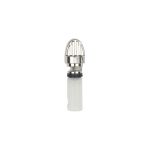 SATA Luftmikrometer