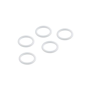 SATA O-Ring (5 St.)