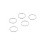 SATA O-Ring (5 St.)
