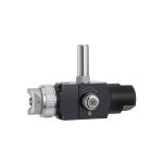 SATAjet 3000 A spray mix mit R-/B-Regulierung, ohne...