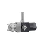 SATAjet 3000 A spray mix mit R-/B-Regulierung, ohne...