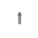 SATA Befestigungsbolzen D 15 - 1/4"...