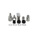SATA Anschluss-Set