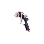 SATAjet 100 B Düse P 0,6 l QCC Kunststoff-Mehrwegbecher