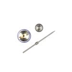 Düsensatz SATAjet 100 B F RP 1,6