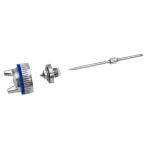 Düsensatz SATAjet 100 B F RP 1,8