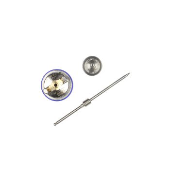 Düsensatz SATAjet 100 B F RP 2,0