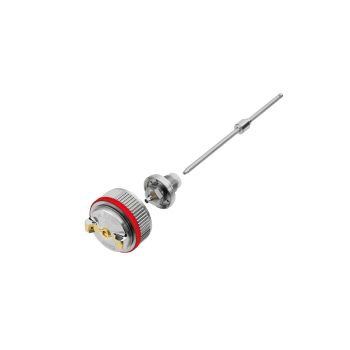 SATA Düsensatz SATAjet 100 B P
