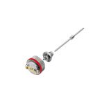 SATA Düsensatz SATAjet 100 B P