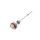 SATA Düsensatz SATAjet 100 B P