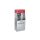 SATA clean RCS - the turbo cleaner