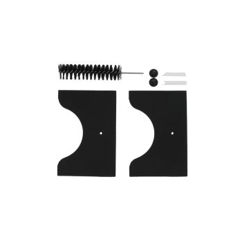 SATA Reparatur-Set für clean RCS