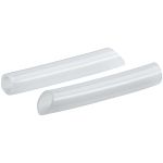SATA Schlauch für clean RCS (2 St.)