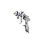 SATAjet 1000 KK RP Düse 1,5 mit Farbrohr, 1/4"...