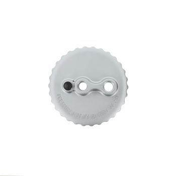 SATA Schraubdeckel