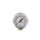 SATA Manometer 0 – 6 bar 50 mm G 1/4