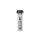 SATA filter 101 prep 1-stufiger Aktivkohlefilter zur Nachrüstung von SATA filter 100 prep auf filter 103 prep