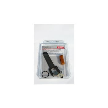 SATA Batterie-Set für adam 2