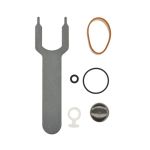 SATA Batterie-Set für adam 2