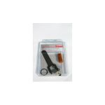 SATA Batterie-Set für adam 2