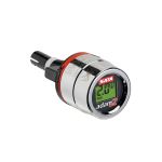 SATA adam 2 mini >bar<