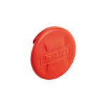 SATA dock protect (5 St.)