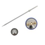 Düsensatz SATAjet 1000 A RP 2,0