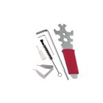 SATA Werkzeugsatz für SATAjet 4000