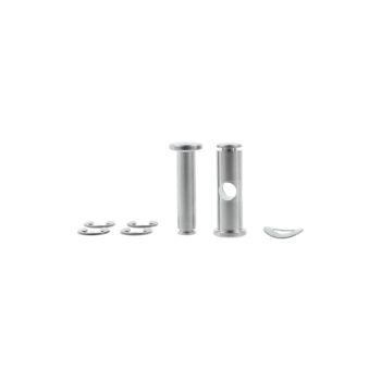 SATA Bügelrollen-Set