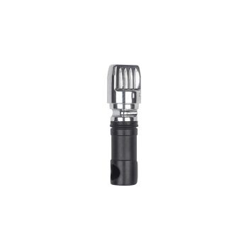 SATA Luftmikrometer