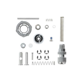 SATA Reparatur-Set für SATAjet 4000B