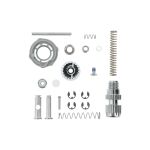 SATA Reparatur-Set für SATAjet 4000B