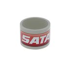 SATA Shaker ring für RPS 0,3l