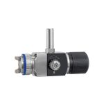 SATAjet 3000 A RP Düse 0,8, ohne Arretierstift, mit...