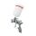 SATAjet 100 B F RP Düse 1,1 UV 0,6 l QCC Kunststoff-Mehrwegbecher