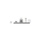 SATA Dichtungs-Set für SATAjet 1000 B / K / H, 100 B
