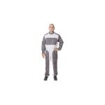 SATA suit race, Größe M (46/48), 98% Polyester 2% Carbon