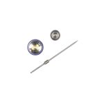 SATAminijet 1000 H RP Nozzle set 1,4
