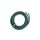 SATA Schlauchpaar 6 x 6 mm 10 m lang G 1/4" & G 1/2" (Mat.) G 1/4" (Luft) (Innengewinde)