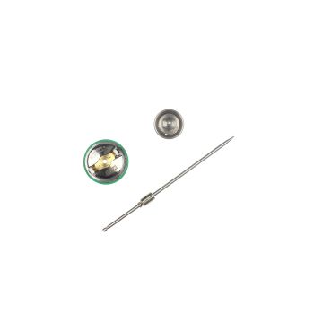 SATAminijet 1000 H HVLP Nozzle set 1,4