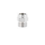 SATA Zwischenstück G 1/4" (Innengewinde) &...