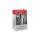 SATA clean RCS compact