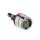 SATA adam 2 U (Luftmikrometer mit adam 2 display bar)